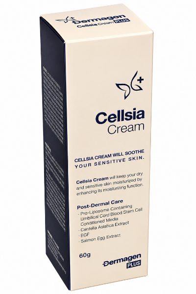 Cellsia Cream