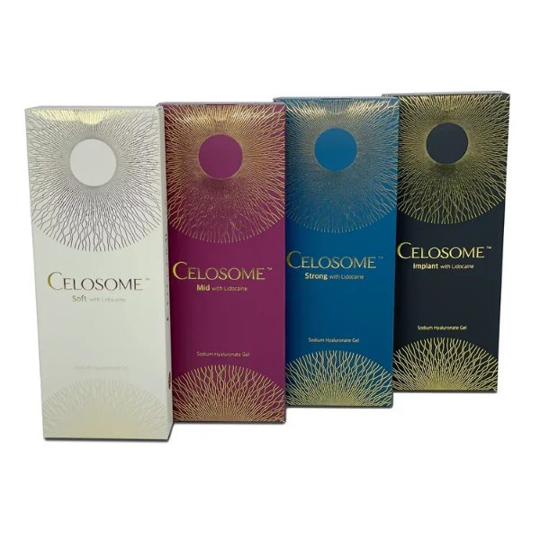 Celosome