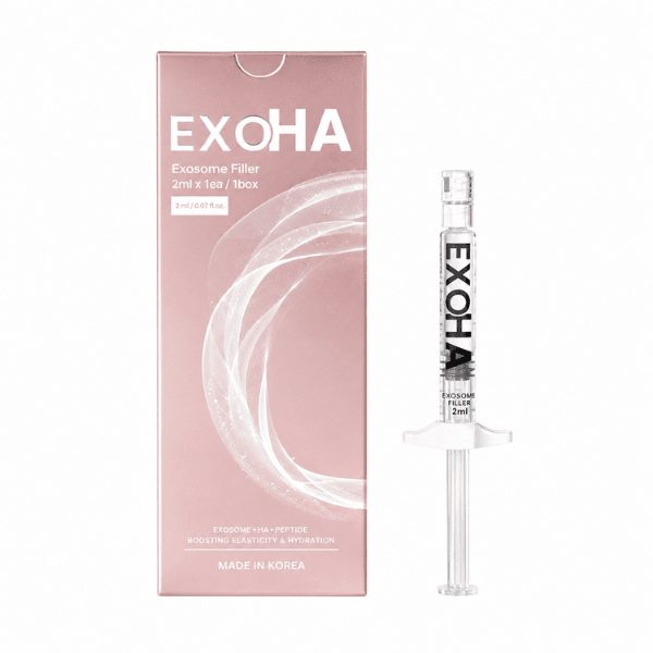 EXOHA