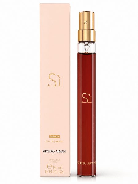 Giorgio Armani Perfume