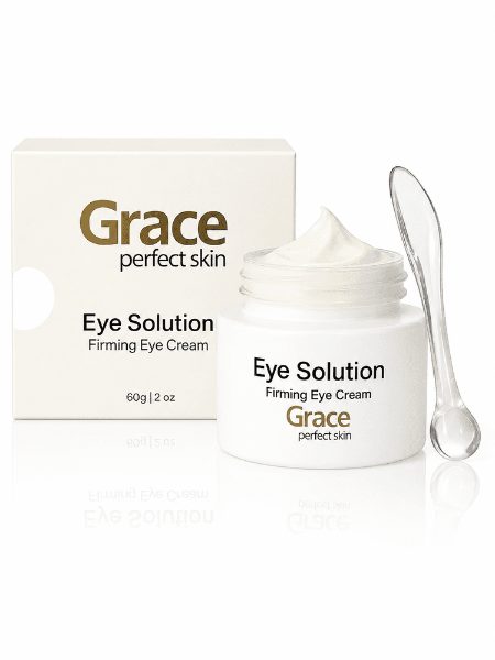 Grace Eye Firming Cream