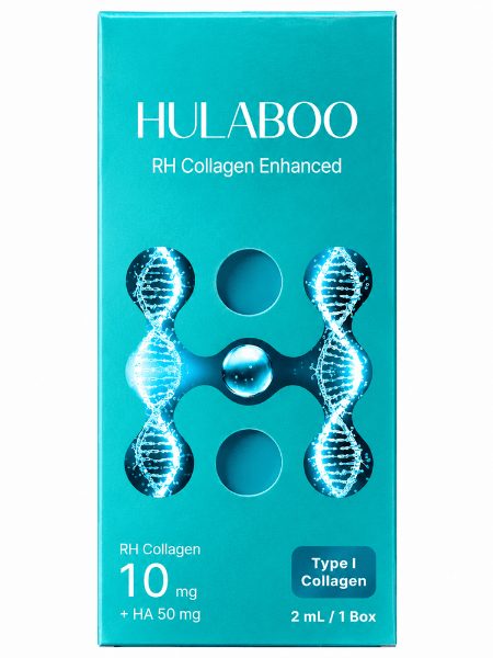 Hulaboo