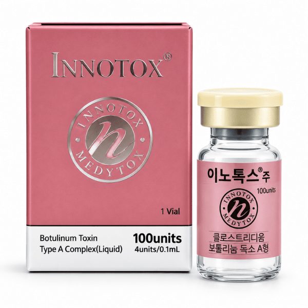 Innotox