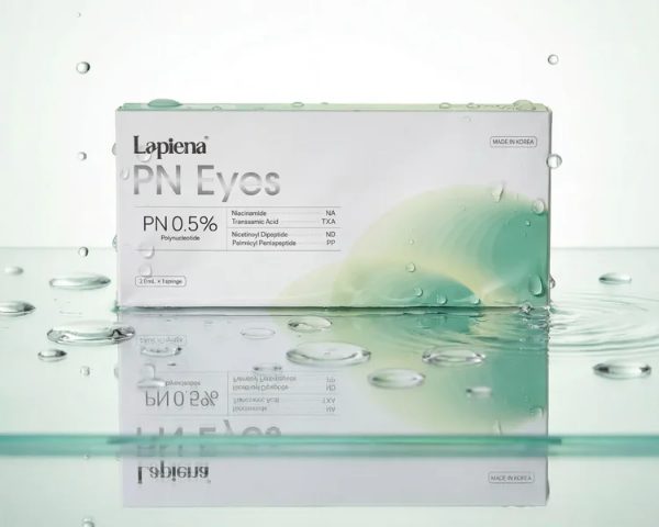 Lapiena PN Eyes