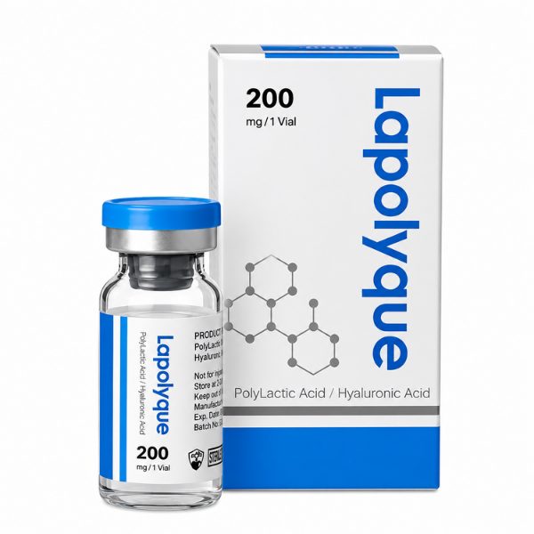 Lapolyque