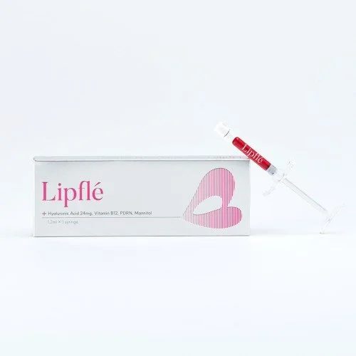 Lipfle