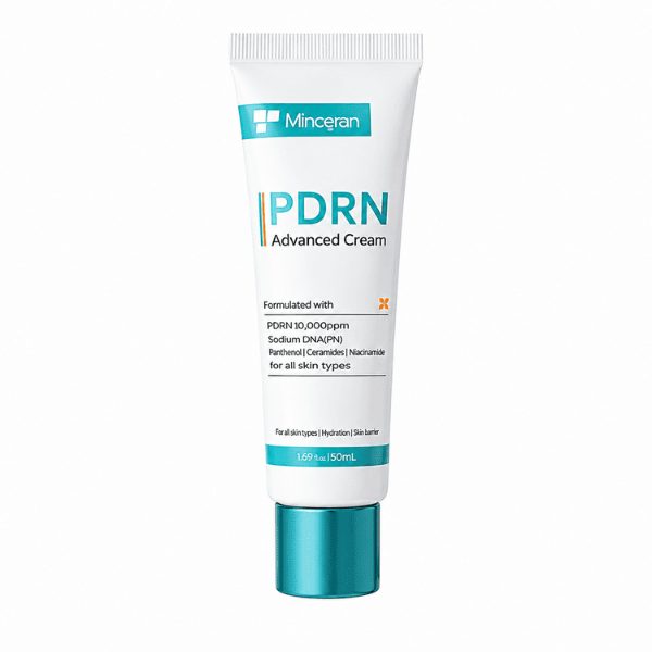 Miregen PDRN Advanced Cream