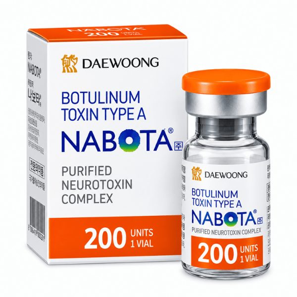 Nabota 200