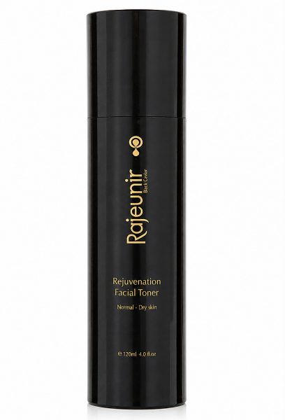 Rajeunir Black Caviar Rejuvenation Facial Toner