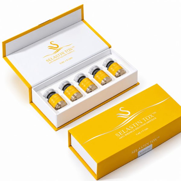 Selastin Tox GF11