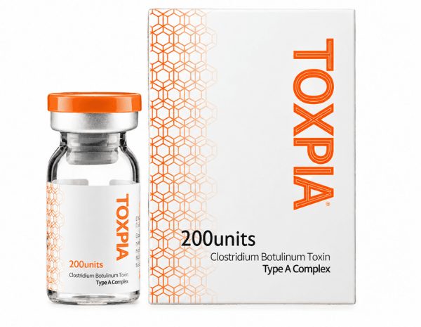 Toxpia 200
