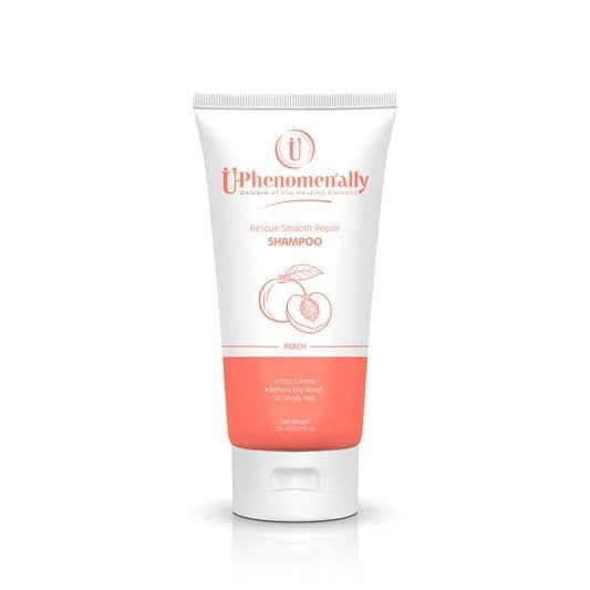 U-Phenomenally Shampoo
